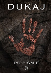 Picture of Po piśmie