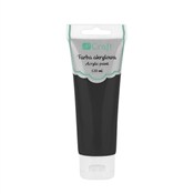 Farba akry... -  books in polish 