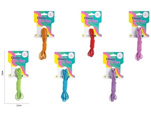 Obrazek Guma do skakania mix