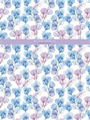 Polska książka : Notatnik 1...