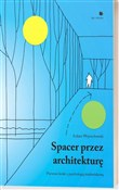 Spacer prz... - Łukasz Wojciechowski -  foreign books in polish 