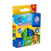 Zobacz : Farby w sz...