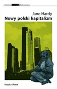 Nowy polsk... - Jane Hardy -  books from Poland