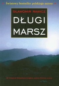 Picture of Długi marsz