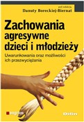 Zachowania... - Opracowanie Zbiorowe -  Polish Bookstore 