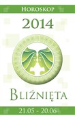 Bliźnięta ... - Miłosława Krogulska, Izabela Podlaska-Konkel -  books from Poland