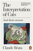 The Interp... - Claude Béata -  books from Poland