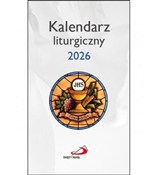 Kalendarz ... -  Polish Bookstore 