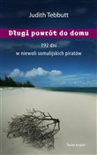 Zobacz : Długi powr... - Judith Tebbutt