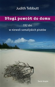 Obrazek Długi powrót do domu