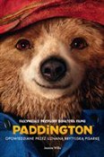 Paddington... - Jeanne Willis -  books from Poland