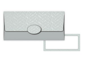 Picture of Koperta na pieniądze