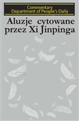 polish book : Aluzje cyt... - People's Daily