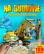 Zobacz : Na budowie...