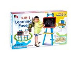 Picture of Tablica magnetyczna dwustronna