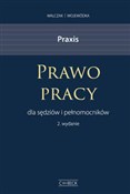 Praxis Pra... -  foreign books in polish 