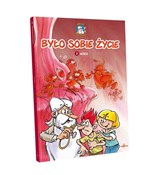 Było sobie... - Barille Albert -  books in polish 