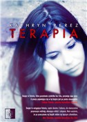 Zobacz : Terapia - Kathryn Perez