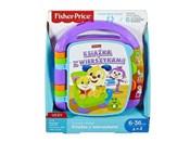 Książka z ... - Ksiegarnia w UK