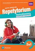 Repetytori... - Opracowanie Zbiorowe -  foreign books in polish 