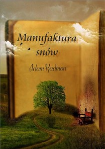 Obrazek Manufaktura snów