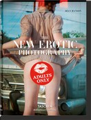 Zobacz : New Erotic... - Dian Hanson