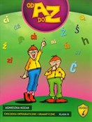 Ćwiczenia ... - Agnieszka Kozak -  Książka z wysyłką do UK