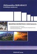 Bezpieczeń... -  Polish Bookstore 