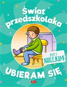 Świat prze... - Ksiegarnia w UK
