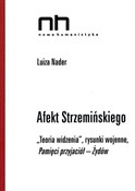 Afekt Strz... -  foreign books in polish 
