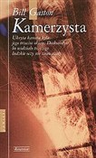 Polska książka : Kamerzysta... - Bill Gaston
