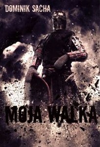Picture of Moja walka