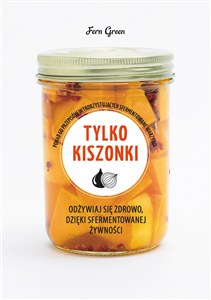 Obrazek Tylko kiszonki