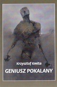 Picture of Geniusz Pokalany
