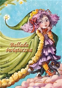 Obrazek Ballada świąteczna