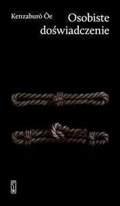 Obrazek Osobiste doświadczenie