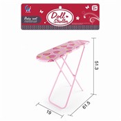 Deska do p... -  books in polish 