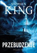 Przebudzen... - King Stephen -  books in polish 