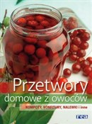 Przetwory ... - Ksiegarnia w UK