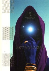 Obrazek Astrologia