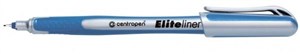 Picture of Cienkopis Elite Liner niebieski