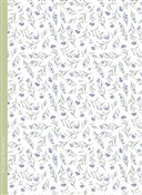 Książka : Notatnik 1...