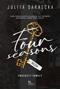 Zobacz : Four Seaso... - Julita Sarnecka