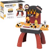 Polska książka : Zestaw stó...