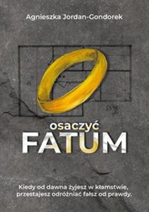 Obrazek Osaczyć fatum
