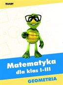 Zobacz : Matematyka...