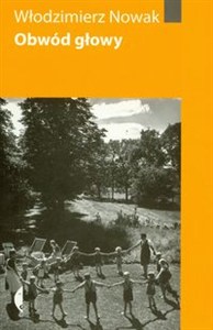 Picture of Obwód głowy