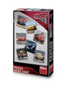 polish book : Memory mem...