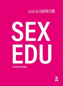 Obrazek Sex Edu