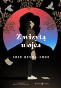 Z wizytą u... - sook Shin Kyung- -  books in polish 
